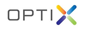 Optix - Satisfied Deinfa Motors Client