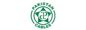 Pakistan Cables - Deinfa Motors Satisfied Client