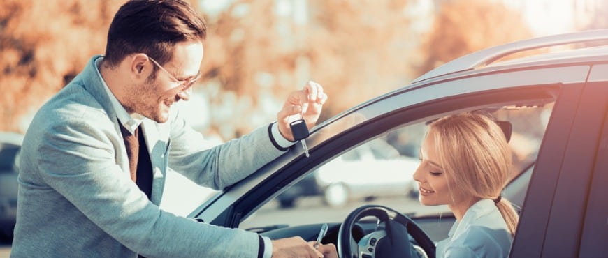Long Term Car Rental vs Buying a Car – Which is Better?