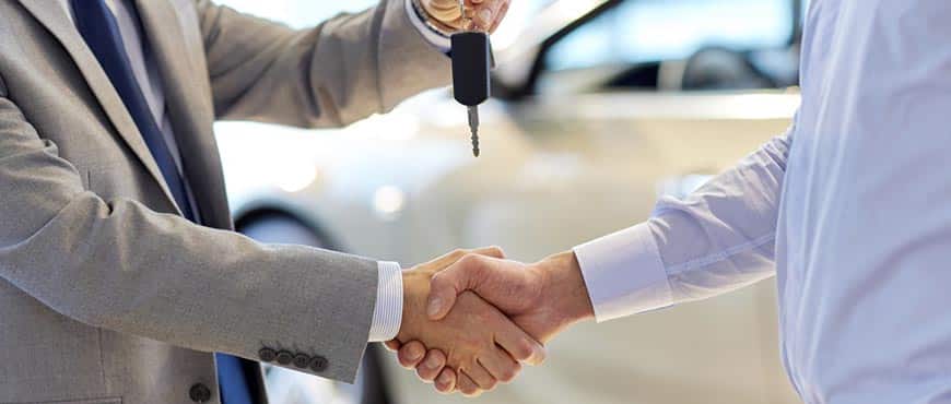 Your Guide to Renting a Car for a Month in Pakistan
