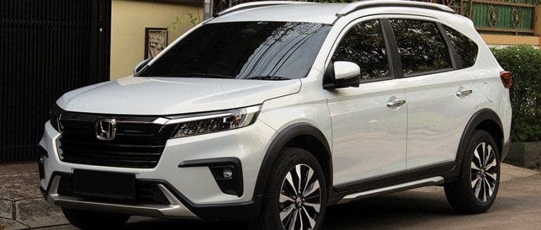 Pakistan Rasheed Honda An Analysis on Honda cars in Pakistan Deinfa Motors