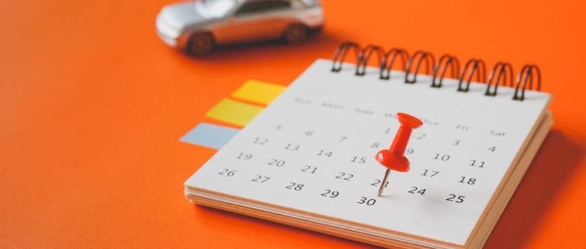 How a Monthly Car Rental Is Beneficial for You?