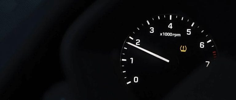 Understanding RPM in Your Car Engine Deinfa Motors