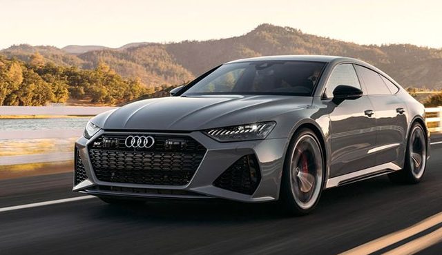 Audi A Series vs. Q Series: Which Offers More Value?