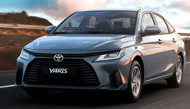 Hatchback vs. Sedan: Performance, Space & Cost Compared