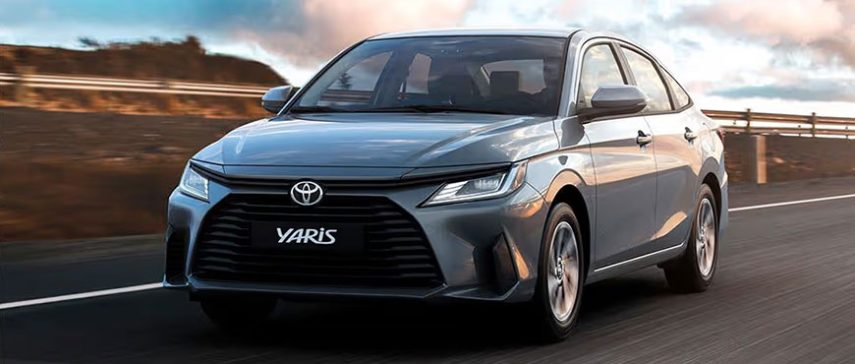 hatchback vs sedan