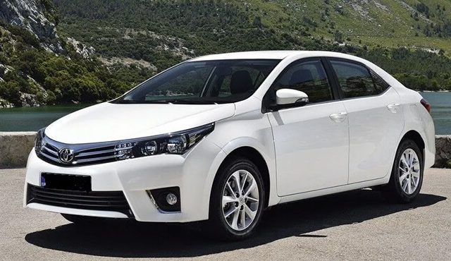 What is the Safest Car I can Buy?