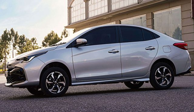 Can you Push Start an Automatic Car? Everything You Need to Know