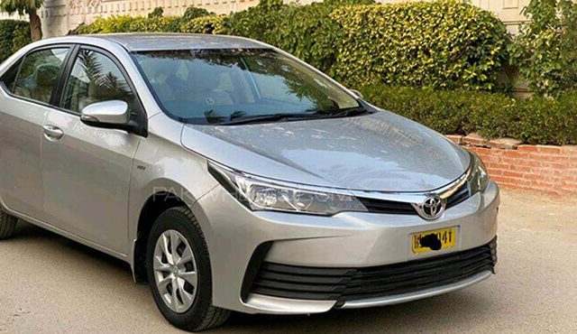 Car Sharing or Car Rental? Pros and Cons Explained