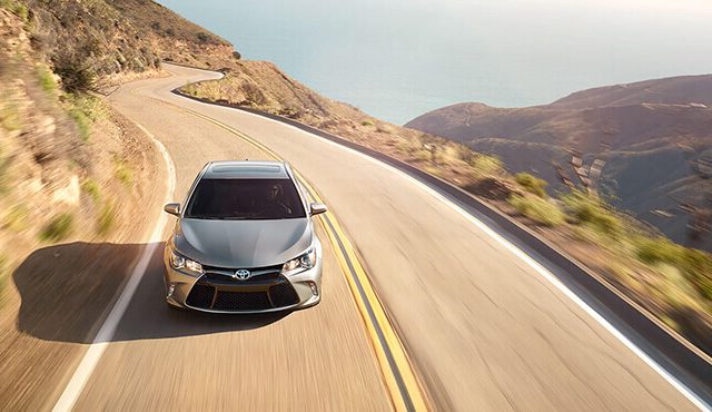 What is M-Tag and Why Do You Need It for Pakistani Highways?