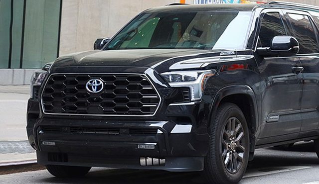 What is the Difference Between a Crossover and a SUV? The Definitive Guide