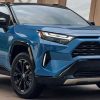 top reliable car brands