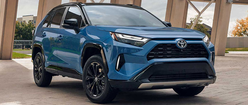 top reliable car brands