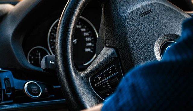 What is Torque in Cars? Why is it Important?