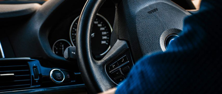 what is torque in cars