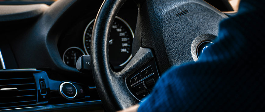 what is torque in cars