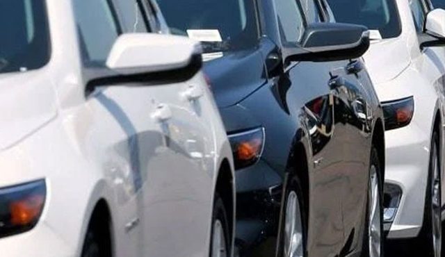 What are some of the Most Common Rental Cars to ever Exist?