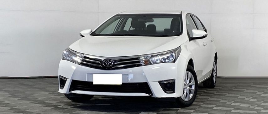 budget cars for rent