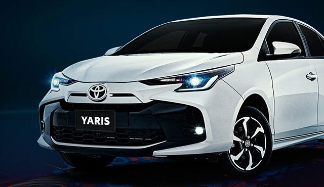 Compact or Economy Rental Car Size, Fuel & Cost Comparison