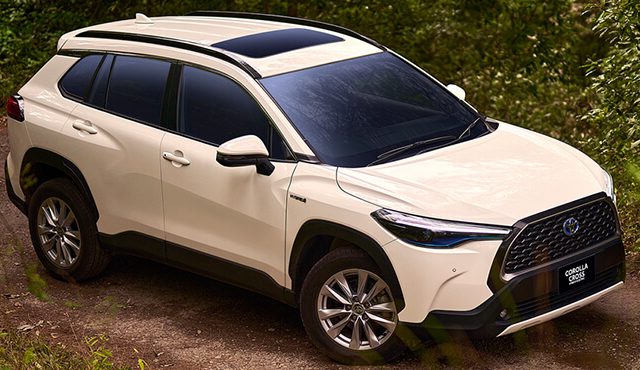 Electric vs. Hybrid Cars: Pros and Cons of Each