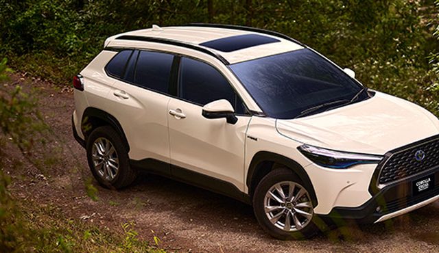 Short Term Car Rental: The Best Solution for Work or Travel