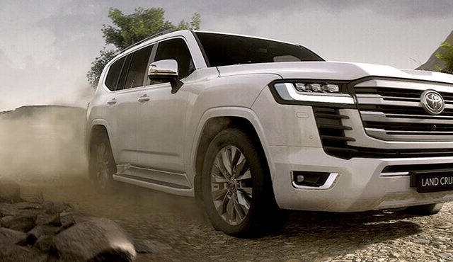 Car Rental for Road Trip: Best Tips & Booking Guide