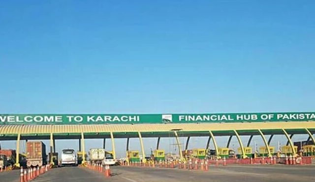 M Tag Recharge: How to Top Up Fast and Safely