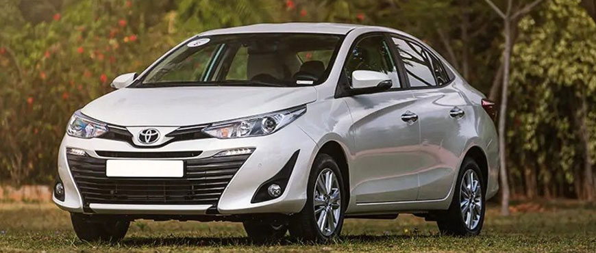 Rent a Car in Karachi Without Driver, Affordable Self Drive Options