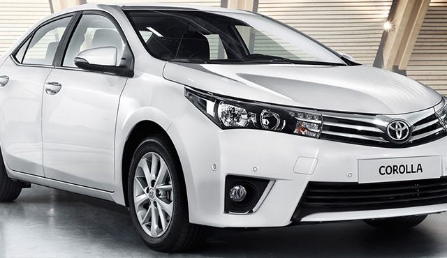 What Is a Sedan Car? Simple Guide With Key Features