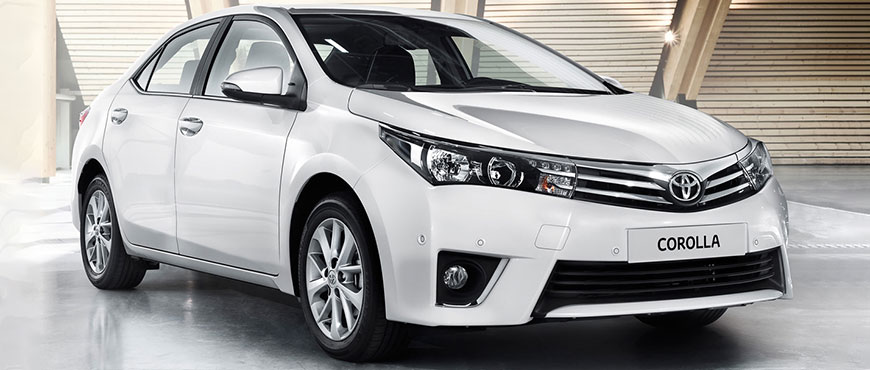 What Is a Sedan Car? Simple Guide With Key Features