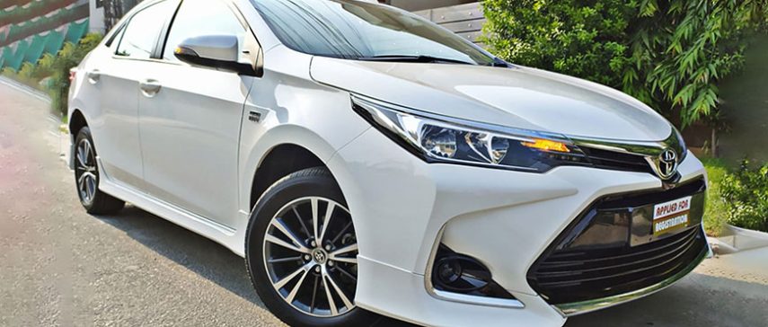 difference between xli and gli