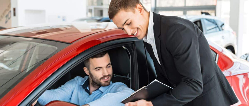 First Time Car Rental: Step-by-Step Guide for Beginners
