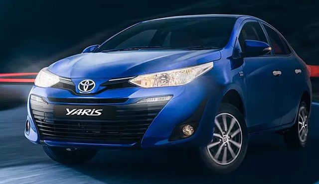 How to Plan a Road Trip: Safety, Scheduling & Essential Tips