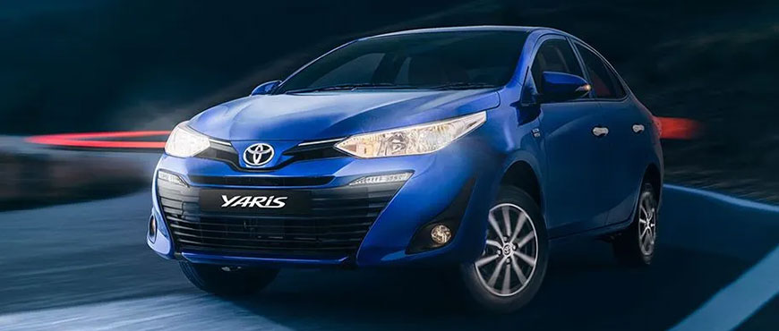 How to Plan a Road Trip: Safety, Scheduling & Essential Tips