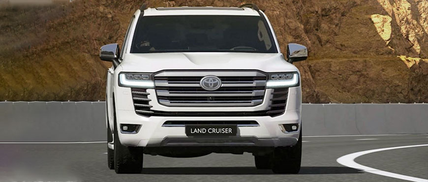 Intercity Travel Guide: Best Transport Options, Costs, and Tips