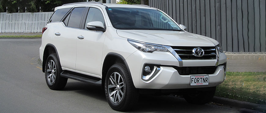 What is the Difference Between Car Rental vs Lease?