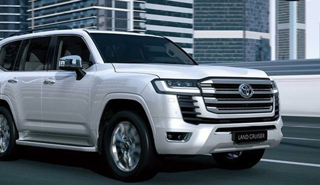 Best Family Road Trip Vehicle for Comfort and Long Drives