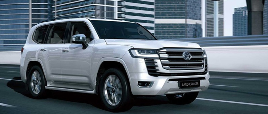 Best Family Road Trip Vehicle for Comfort and Long Drives