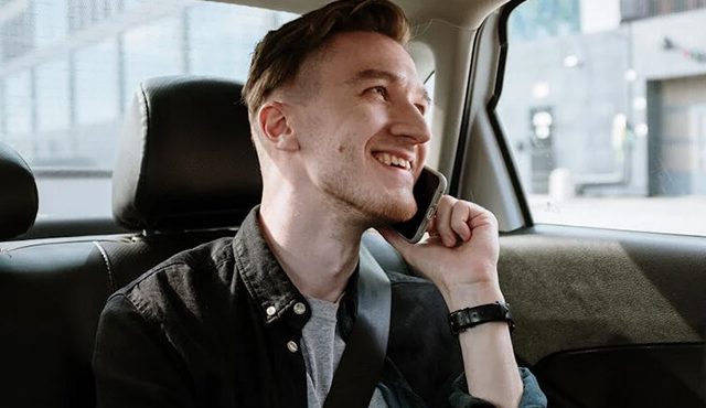 What are the most important vehicle safety systems that matter?