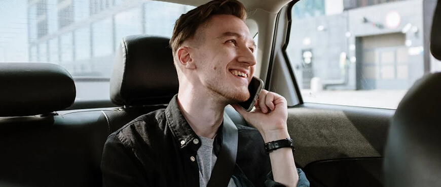 What are the most important vehicle safety systems that matter?