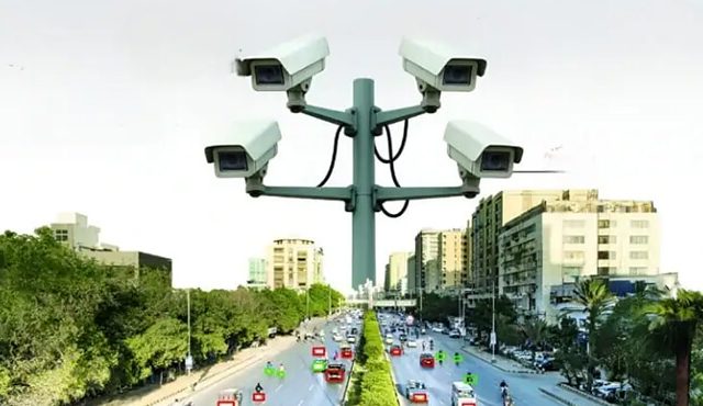 How to Check E-Challan? Step-by-Step Guide