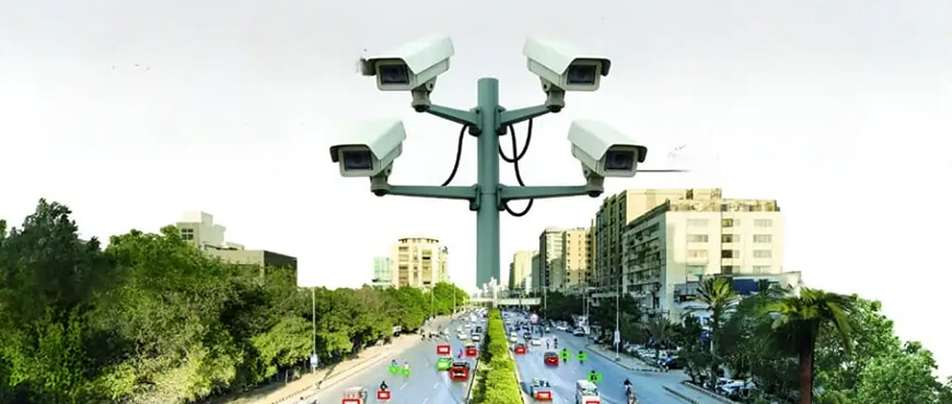 How to Check E-Challan? Step-by-Step Guide