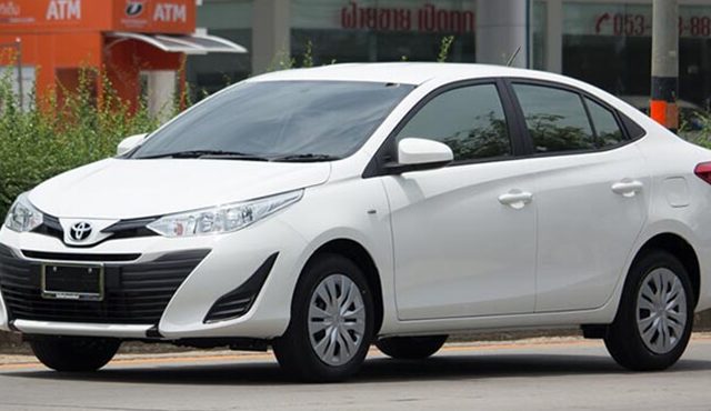 Karachi to Lahore Distance by Road, Route and Travel Time