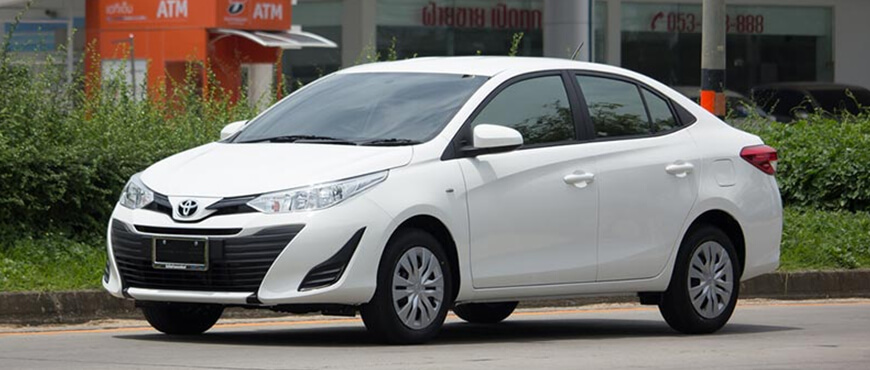 Karachi to Lahore Distance by Road, Route and Travel Time