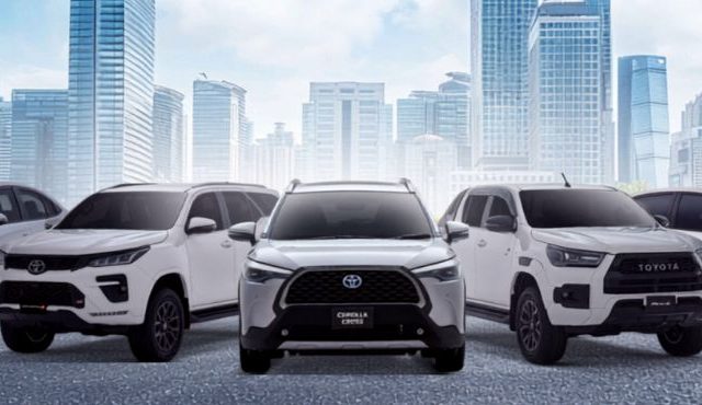 What are Benefits and Flexibility of One Day Car Rental?