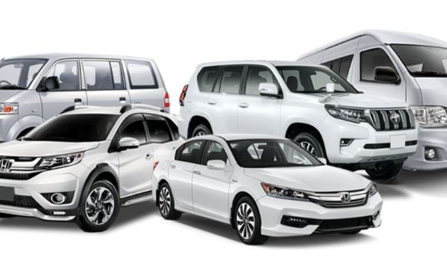 Which are the Best Cars for Rent in Karachi?