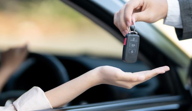 Best Way to Do Online Car Rental Booking in 2026