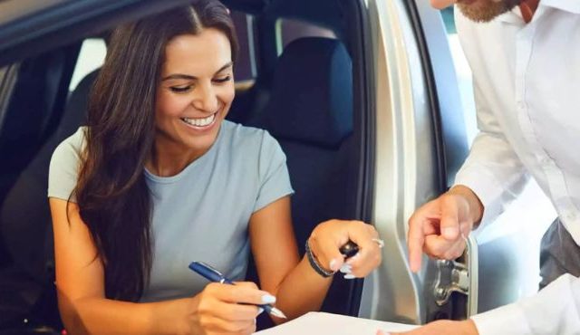 How to Save Money on Car Rentals What You Need to Know Now