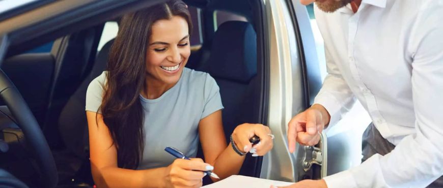 How to Save Money on Car Rentals What You Need to Know Now