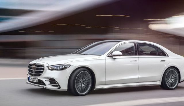 How to Save Money on Car Rentals What You Need to Know Now